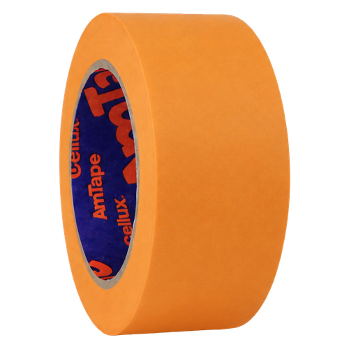 Premium Auto Body Shop Masking Tape (AMPAB)