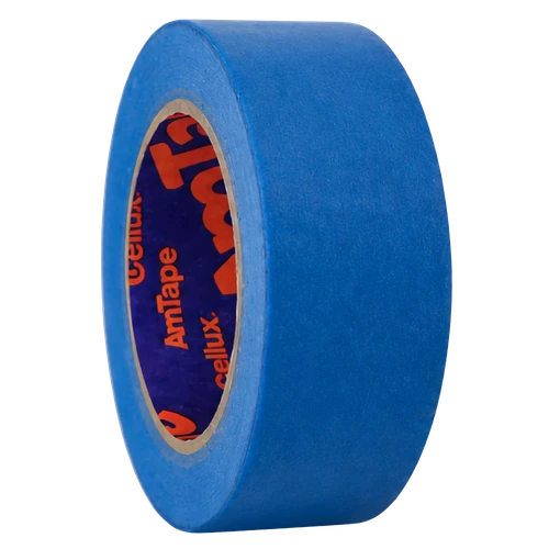 Premium Best Painters Masking Tape (AMPBP)