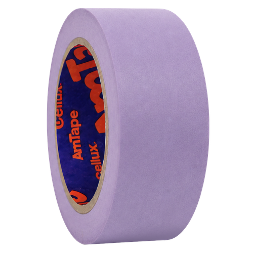 Premium Delicate Surfaces Masking Tape (AMPDS)