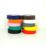 Colored Electrical Tape - Other Widths: 3/8 inch, 1/2 inch, 3/4 inch, 1 inch, 1.5 inch, 2 inch, 3 inch - Wholesale Prices - TapeJungle.com.