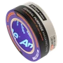 Cellux's AmTape General Purpose Masking tape from Tape Jungle.