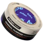 AmTape General Purpose Masking tape from Cellux available at TapeJungle.com.