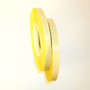 Ptfe Coated Glass Fabric Tape