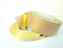 Ptfe Coated Glass Fabric Tape