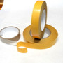 Double Coated Tissue Tape 3.9 mil - Tissue Tape from TapeJungle.com