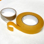 Double Coated Tissue Tape 3.9 mil - TapeJungle.com