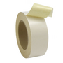 Double Coated Crepe Paper Tape 6.0 mil - Rubber Adhesive | Wholesale Prices from TapeJungle.com