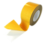 Double Coated Paper Tape 6.7 mil - Acrylic Adhesive | Wholesale Prices from Tape Jungle