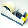 ET-227 | Stationery Tape Dispenser | Twin Roll | Twin Roll Tape