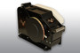 Marsh Water Activated Paper Tape Dispenser