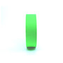 Standard Grade Fluorescent Gaffers Tape (67680F) - Fluorescent Green