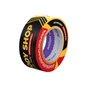 Cellux AmTape Professional Body Shop Masking Tape from Tape Jungle.