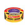 Cellux Professional Body Shop Masking Tape from Tape Jungle.