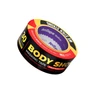 AmTape Professional Body Shop Masking Tape from Tape Jungle.
