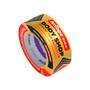 Cellux AmTape Professional Body Shop Masking Tape from Tape Jungle.