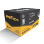 Cellux AmTape Professional Body Shop Masking Tape Master Case from Tape Jungle.