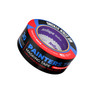 Cellux Professional Blue Painters Masking Tape from Tape Jungle.