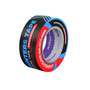 Cellux AmTape Professional Blue Painters Masking Tape from Tape Jungle.