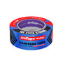 AmTape Professional Blue Painters Masking Tape from Tape Jungle.