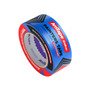 Cellux AmTape Professional Blue Painters Masking Tape from Tape Jungle.