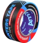 Cellux AmTape Professional Blue Painters Masking Tape from Tape Jungle.