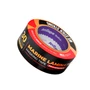 Cellux Professional Marine Lamination Masking Tape from Tape Jungle.