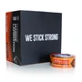 Cellux AmTape Professional Marine Lamination Masking Tape Case from Tape Jungle.