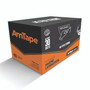 Cellux AmTape Professional Marine Lamination Masking Tape Master Case from Tape Jungle.