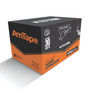 Cellux AmTape Professional Marine Lamination Masking Tape Master Case from Tape Jungle.