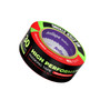 Cellux Professional Green High Performance Masking Tape from Tape Jungle.