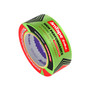 Cellux AmTape Professional Green High Performance Masking Tape from Tape Jungle.