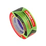 Cellux AmTape Professional Green High Performance Masking Tape from Tape Jungle.