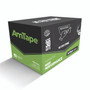 Cellux AmTape Professional Green High Performance Masking Tape Case from Tape Jungle.