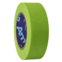 Professional Green High Performance Masking Tape (AMPMS)