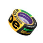 AmTape Premium Auto Body Shop Masking Tape from Tape Jungle.