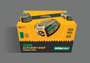 Cellux AmTape Premium Auto Body Shop Masking Tape Case from Tape Jungle.