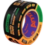 Cellux AmTape Premium Auto Body Shop Masking Tape from Tape Jungle.