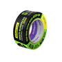 Cellux AmTape Premium Multi Surfaces Masking Tape from Tape Jungle.