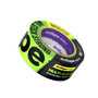 Cellux AmTape Premium Multi Surfaces Masking Tape from Tape Jungle.