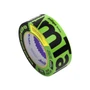Cellux Premium Multi Surfaces Masking Tape from Tape Jungle.