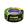 AmTape Premium Multi Surfaces Masking Tape from Tape Jungle.