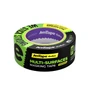 AmTape Premium Multi Surfaces Masking Tape from Tape Jungle.
