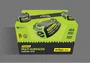 Cellux AmTape Premium Multi Surfaces Masking Tape Case from Tape Jungle.