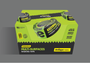 Cellux AmTape Premium Multi Surfaces Masking Tape Case from Tape Jungle.