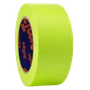 Premium Multi Surfaces Masking Tape (AMPMS)