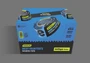 Cellux AmTape Premium Best Painters Masking Tape Case from Tape Jungle.