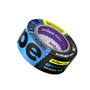 Cellux Premium Best Painters Masking Tape from Tape Jungle.