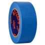 Premium Best Painters Masking Tape (AMPBP)
