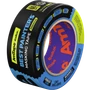 Cellux AmTape Premium Best Painters Masking Tape from Tape Jungle.