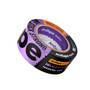 Cellux Premium Delicate Surfaces Masking Tape from Tape Jungle.